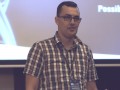 Tn DSC 0030